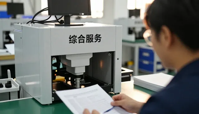 管理培训课程