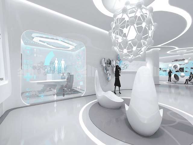 秦淮区建设不锈钢回收报价