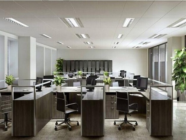 濮阳逆流玻璃钢冷却塔维修